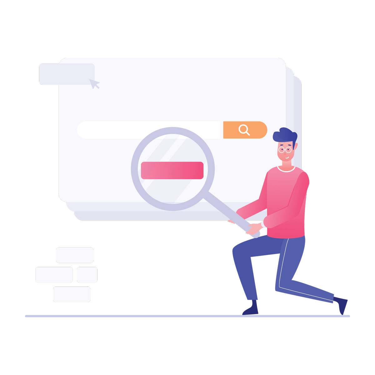 Malabar Multi Speciality Dental Clinic Mukkam